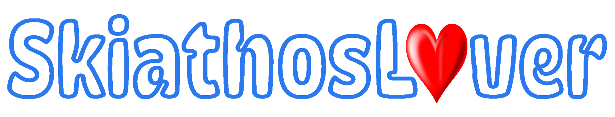 SkiathosLover